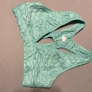 Booty by brabants sports bra